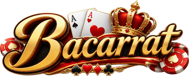 bacarrat logo